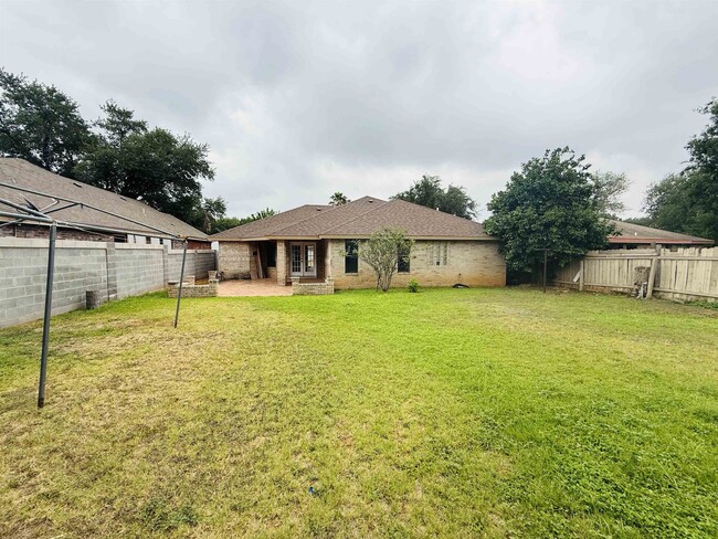 Building Photo - 1214 St Patrick Dr