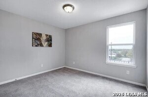 Building Photo - 7087 Capeshaw