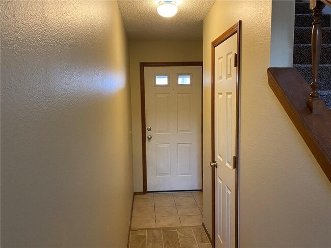 Building Photo - 419 N 35th St