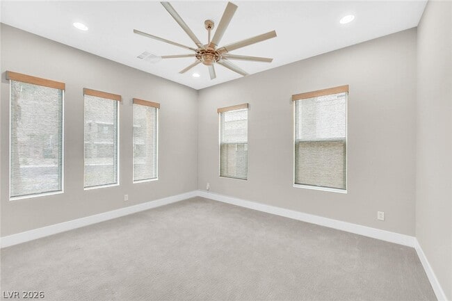 Building Photo - 4008 Desert Trce Ct