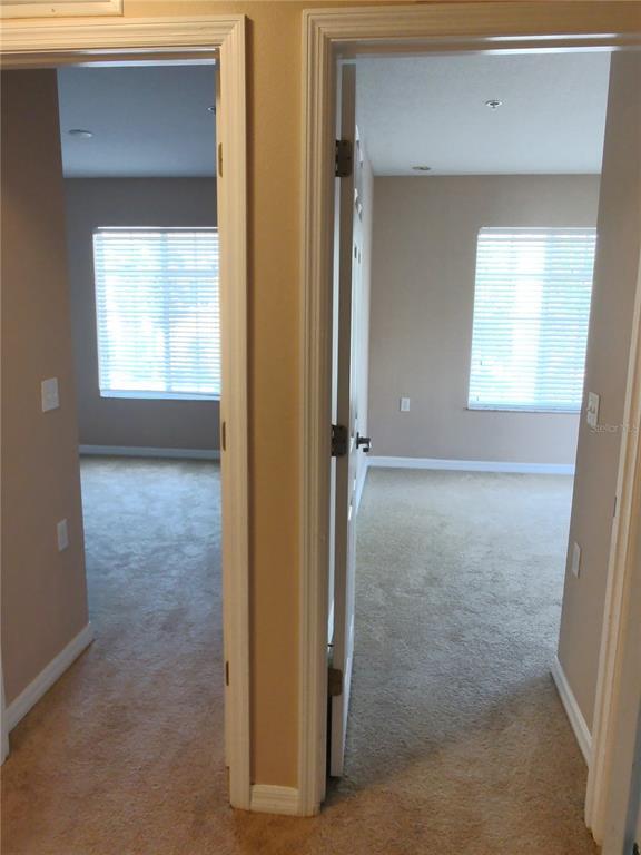 Building Photo - 12975 Tiger Eye Dr