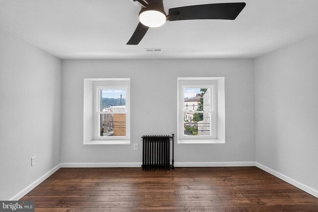 Building Photo - 4469 Silverwood St
