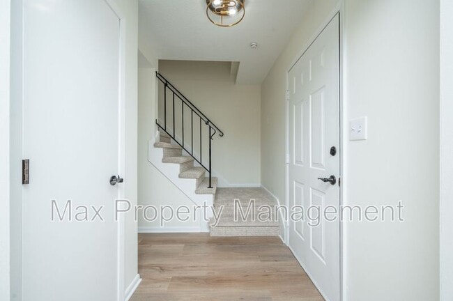 Building Photo - 1484 NW 91st St