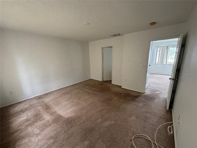 Building Photo - 1203 Carey Glen Cir