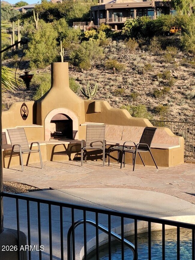 Building Photo - 15152 E Westridge Dr