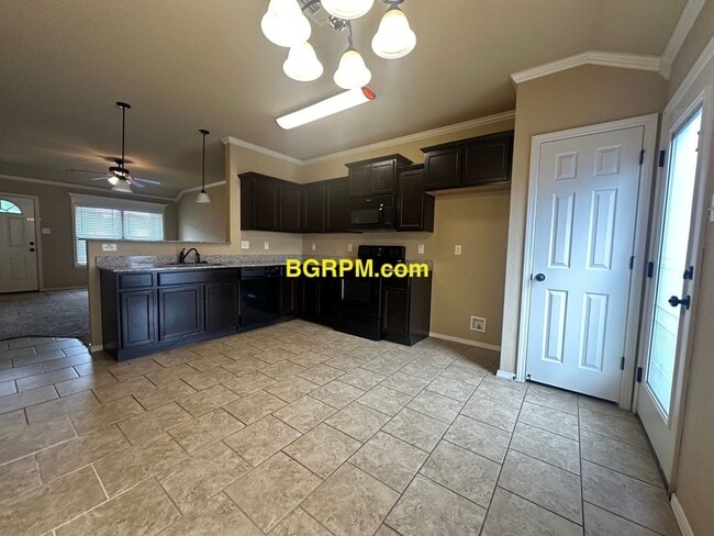 Building Photo - 3 Bedroom, 2 Bath, Home in Cabot