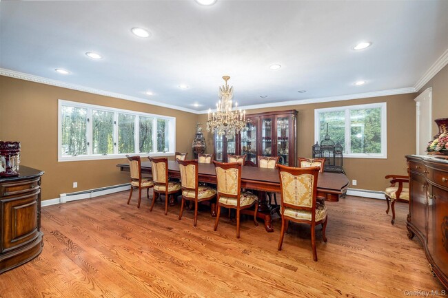 Building Photo - 229 Willard Dr