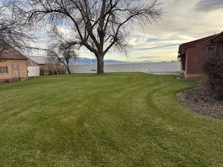 Building Photo - 182 S 800 E