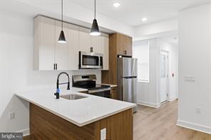 Building Photo - 2643 N 6th St