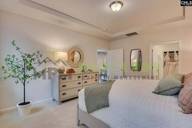 Building Photo - 453 Lady Liberty Wy