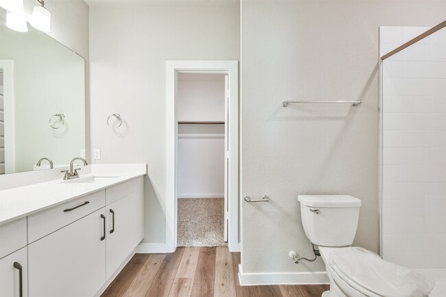 Building Photo - 25121 Pacific Wren Dr