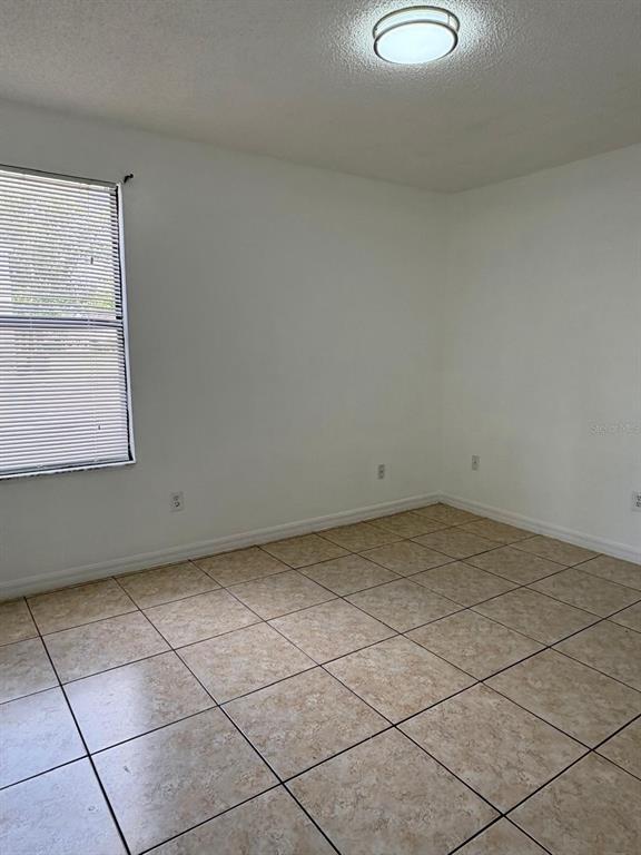 Building Photo - 2803 W Fox Squirrel Dr
