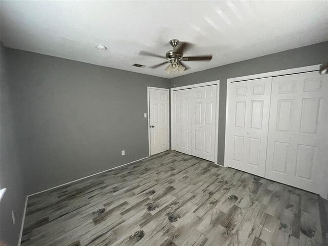 Building Photo - 1015 N Dogwood Ave