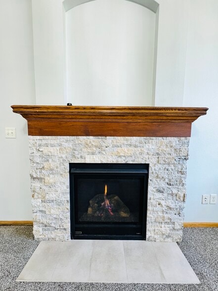 Building Photo - 7425 Wistful Vista Dr