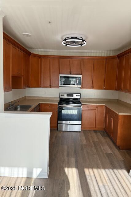 Building Photo - 211 Mill Pond Wy