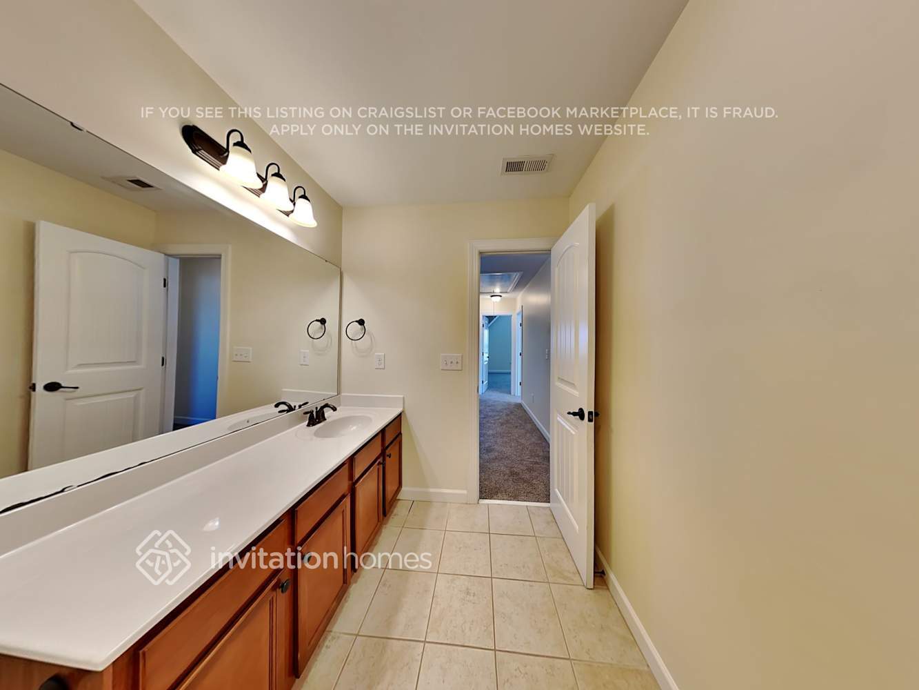 Building Photo - 613 Adams Point Dr