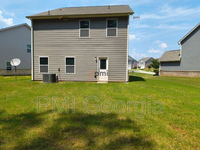 Building Photo - 709 Plow Pt