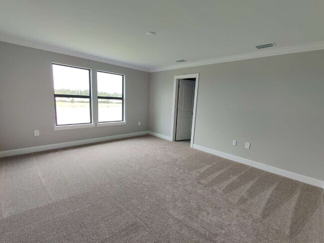 Building Photo - 6211 Baywood Ct