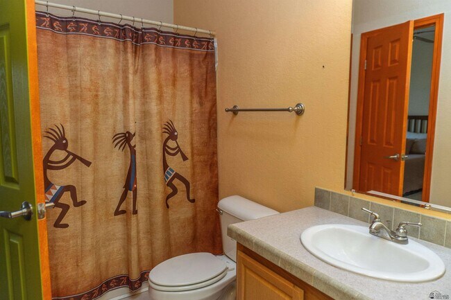 Building Photo - 28702 Canal Ave