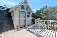 Building Photo - 1089 S 800 W