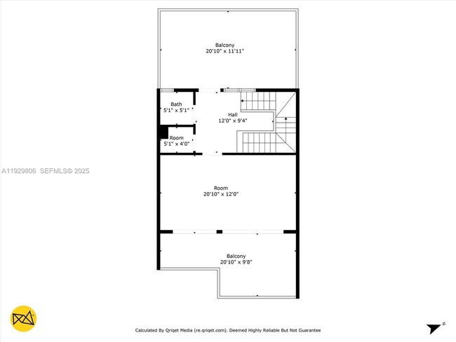 Building Photo - 6308 NW 104th Path