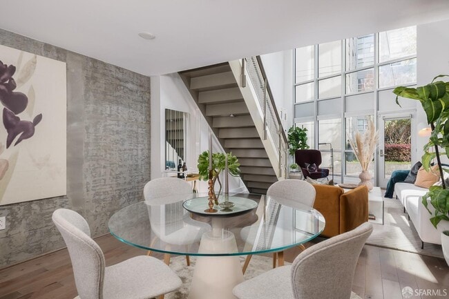 Building Photo - 200 Brannan St