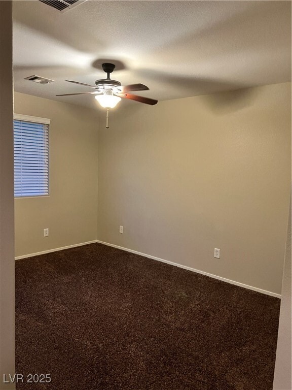 Building Photo - 2902 Ardoch Ave