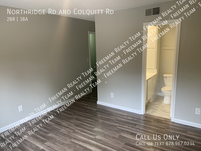 Building Photo - 590 Northridge Crossing Dr