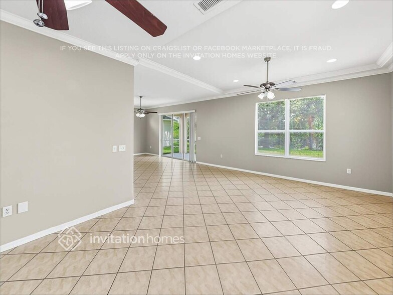 Building Photo - 14309 Gnatcatcher Terrace