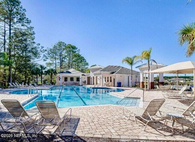 Building Photo - 15670 Coulter Ct