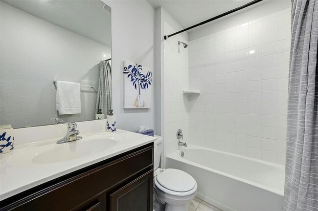 Building Photo - 1045 Taggart Trail