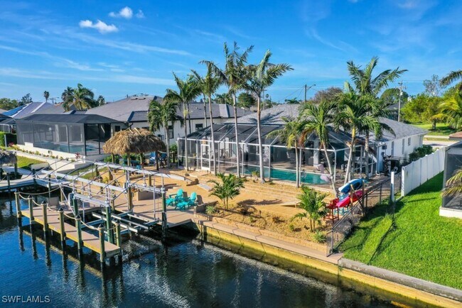 Building Photo - 4407 Pelican Blvd