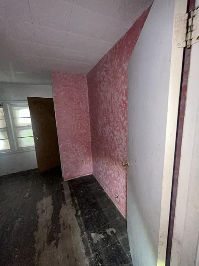 Building Photo - 17 Cahokia St