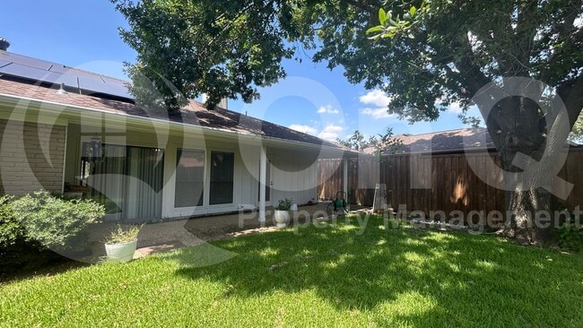 Building Photo - 2212 Canyon Valley Trail