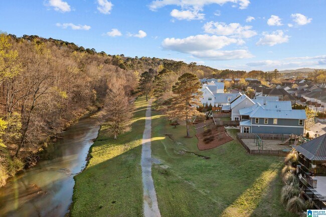 Building Photo - 4343 Cahaba Bend