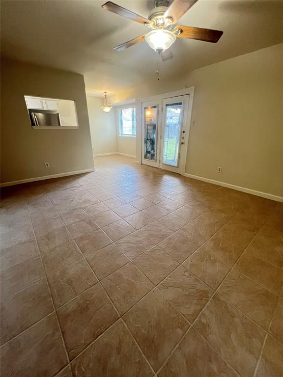 Building Photo - 7807 Bixler Dr