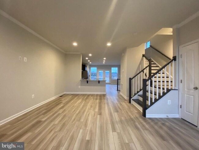 Building Photo - 1659 Magundy St