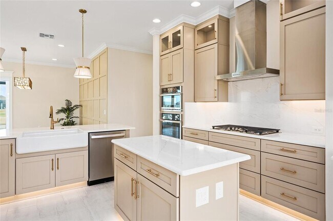 Building Photo - 1206 Ferguson Ct