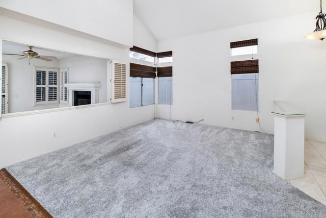 Building Photo - 1115 Ballata Ct