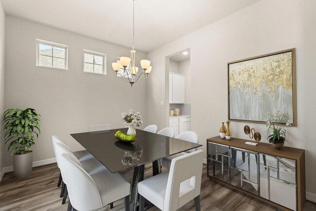 Building Photo - 27302 Blue Sand Dr