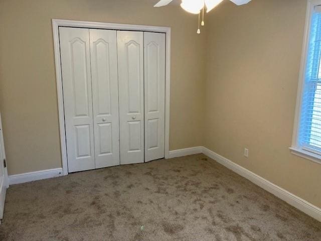 Building Photo - 2649 Fenwood Ct