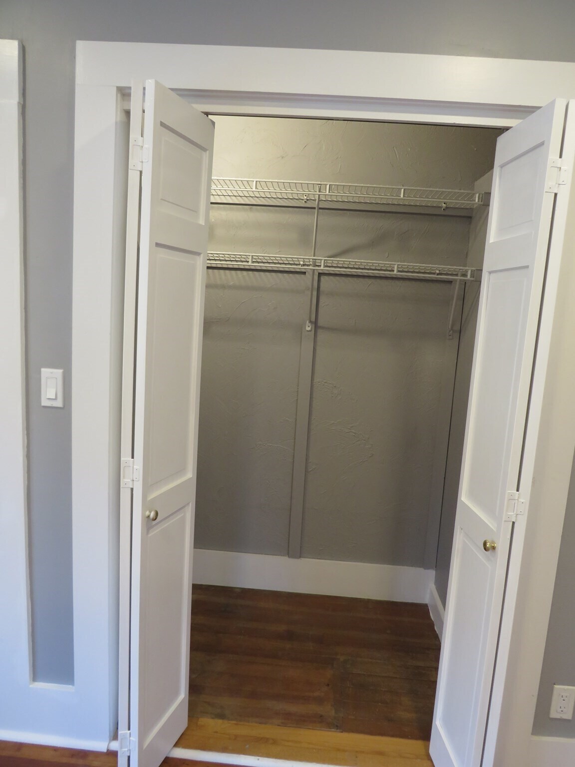 Building Photo - 1063 Washington St