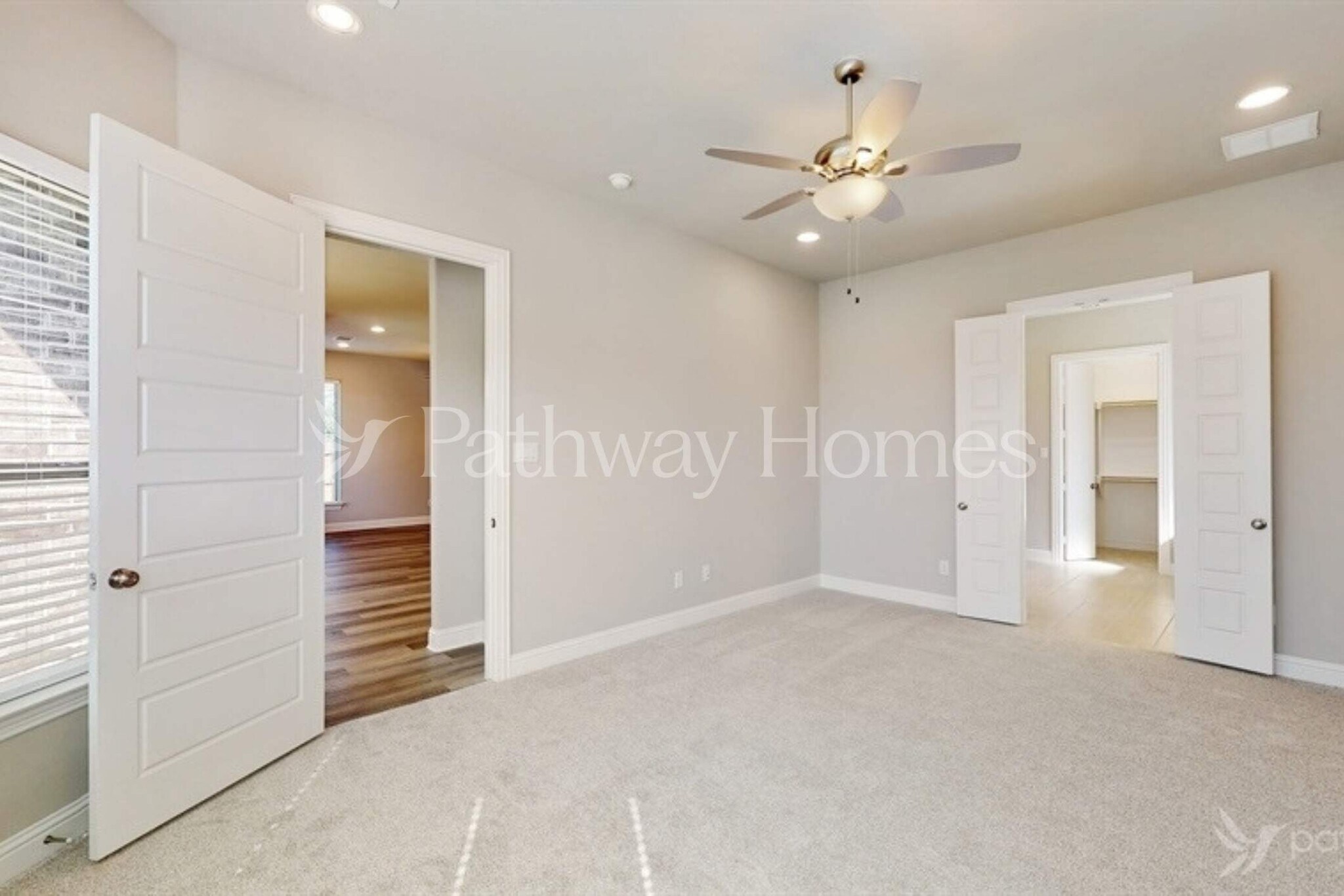 Building Photo - 112 Trail Dr