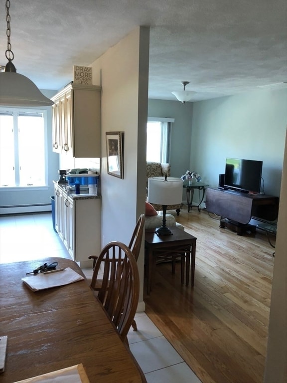 Building Photo - 1 Salem St