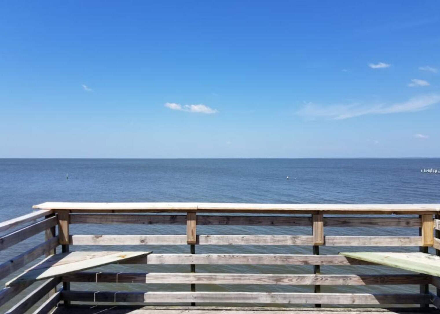 Building Photo - 11520 Council Ln