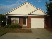 Building Photo - Available in September, Close to Shaw AFB!