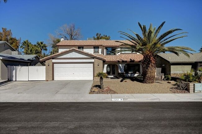 Building Photo - Fully Furnished Entertainer’s Dream with Resort-Style Pool & RV Parking!