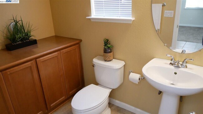 Building Photo - Coming Soon! Mountain House-A Commuter's D...