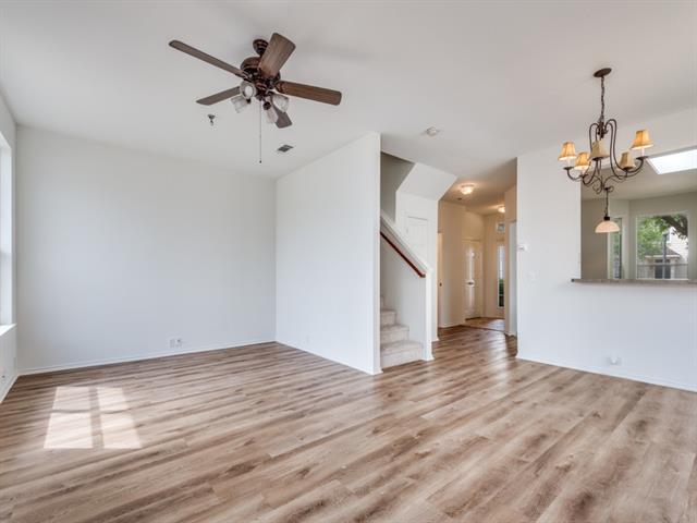 Building Photo - 10716 Astor Dr