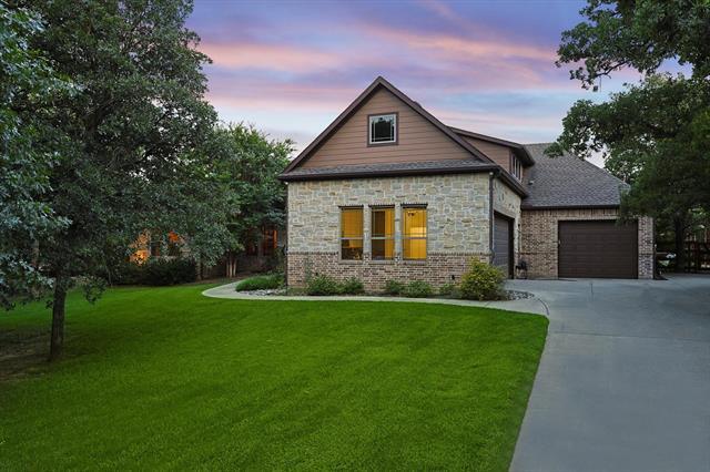 Building Photo - 1560 Karen Dr